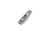Щетка стеклоочистителя AEROTWIN PLUS BOSCH 3 397 006 946 (фото 13)