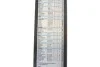 Щетка стеклоочистителя AEROTWIN PLUS BOSCH 3 397 006 946 (фото 15)