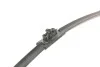 Щетка стеклоочистителя AEROTWIN PLUS BOSCH 3 397 006 946 (фото 2)