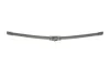 Щетка стеклоочистителя AEROTWIN PLUS BOSCH 3 397 006 946 (фото 3)