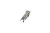 Щетка стеклоочистителя AEROTWIN PLUS BOSCH 3 397 006 946 (фото 6)