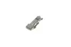 Щетка стеклоочистителя AEROTWIN PLUS BOSCH 3 397 006 946 (фото 7)