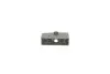 Щетка стеклоочистителя AEROTWIN PLUS BOSCH 3 397 006 946 (фото 8)