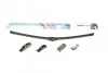 Щетка стеклоочистителя AEROTWIN PLUS BOSCH 3 397 006 947 (фото 1)