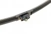 Щетка стеклоочистителя AEROTWIN PLUS BOSCH 3 397 006 947 (фото 11)