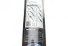 Щетка стеклоочистителя AEROTWIN PLUS BOSCH 3 397 006 947 (фото 15)