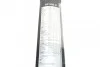 Щетка стеклоочистителя AEROTWIN PLUS BOSCH 3 397 006 947 (фото 16)