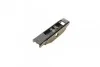 Щетка стеклоочистителя AEROTWIN PLUS BOSCH 3 397 006 947 (фото 7)