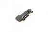 Щетка стеклоочистителя AEROTWIN PLUS BOSCH 3 397 006 947 (фото 8)