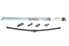 Щетка стеклоочистителя AEROTWIN PLUS BOSCH 3 397 006 948 (фото 1)