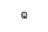 Щетка стеклоочистителя AEROTWIN PLUS BOSCH 3 397 006 948 (фото 11)