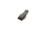 Щетка стеклоочистителя AEROTWIN PLUS BOSCH 3 397 006 948 (фото 13)