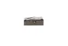 Щетка стеклоочистителя AEROTWIN PLUS BOSCH 3 397 006 948 (фото 14)