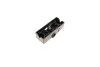 Щетка стеклоочистителя AEROTWIN PLUS BOSCH 3 397 006 948 (фото 15)