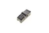 Щетка стеклоочистителя AEROTWIN PLUS BOSCH 3 397 006 948 (фото 16)