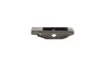 Щетка стеклоочистителя AEROTWIN PLUS BOSCH 3 397 006 948 (фото 17)
