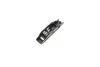 Щетка стеклоочистителя AEROTWIN PLUS BOSCH 3 397 006 948 (фото 19)