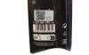 Щетка стеклоочистителя AEROTWIN PLUS BOSCH 3 397 006 948 (фото 20)