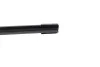 Щетка стеклоочистителя AEROTWIN PLUS BOSCH 3 397 006 948 (фото 2)