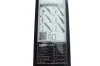 Щетка стеклоочистителя AEROTWIN PLUS BOSCH 3 397 006 948 (фото 22)