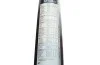 Щетка стеклоочистителя AEROTWIN PLUS BOSCH 3 397 006 948 (фото 23)