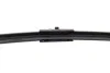 Щетка стеклоочистителя AEROTWIN PLUS BOSCH 3 397 006 948 (фото 3)