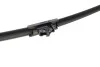Щетка стеклоочистителя AEROTWIN PLUS BOSCH 3 397 006 948 (фото 4)