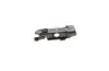 Щетка стеклоочистителя AEROTWIN PLUS BOSCH 3 397 006 948 (фото 7)