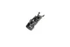 Щетка стеклоочистителя AEROTWIN PLUS BOSCH 3 397 006 948 (фото 9)
