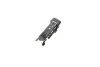 Щетка стеклоочистителя AEROTWIN PLUS BOSCH 3 397 006 948 (фото 10)