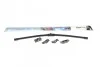 Щетка стеклоочистителя AEROTWIN PLUS BOSCH 3 397 006 949 (фото 1)