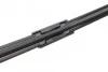 Щетка стеклоочистителя AEROTWIN PLUS BOSCH 3 397 006 949 (фото 12)