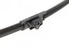 Щетка стеклоочистителя AEROTWIN PLUS BOSCH 3 397 006 949 (фото 13)
