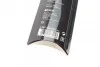 Щетка стеклоочистителя AEROTWIN PLUS BOSCH 3 397 006 949 (фото 16)
