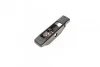 Щетка стеклоочистителя AEROTWIN PLUS BOSCH 3 397 006 949 (фото 3)