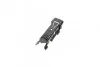Щетка стеклоочистителя AEROTWIN PLUS BOSCH 3 397 006 949 (фото 5)