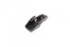 Щетка стеклоочистителя AEROTWIN PLUS BOSCH 3 397 006 949 (фото 6)