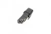 Щетка стеклоочистителя AEROTWIN PLUS BOSCH 3 397 006 949 (фото 7)