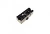 Щетка стеклоочистителя AEROTWIN PLUS BOSCH 3 397 006 949 (фото 10)