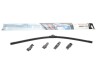 Щетка стеклоочистителя AEROTWIN PLUS BOSCH 3 397 006 950 (фото 1)