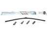 Щетка стеклоочистителя AEROTWIN PLUS BOSCH 3 397 006 950 (фото 1)