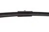 Щетка стеклоочистителя AEROTWIN PLUS BOSCH 3 397 006 950 (фото 11)