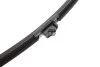 Щетка стеклоочистителя AEROTWIN PLUS BOSCH 3 397 006 950 (фото 13)