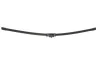 Щетка стеклоочистителя AEROTWIN PLUS BOSCH 3 397 006 950 (фото 14)