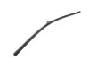 Щетка стеклоочистителя AEROTWIN PLUS BOSCH 3 397 006 950 (фото 15)