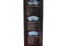 Щетка стеклоочистителя AEROTWIN PLUS BOSCH 3 397 006 950 (фото 16)