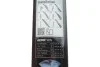 Щетка стеклоочистителя AEROTWIN PLUS BOSCH 3 397 006 950 (фото 17)