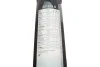 Щетка стеклоочистителя AEROTWIN PLUS BOSCH 3 397 006 950 (фото 18)