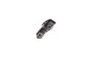 Щетка стеклоочистителя AEROTWIN PLUS BOSCH 3 397 006 950 (фото 3)