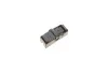Щетка стеклоочистителя AEROTWIN PLUS BOSCH 3 397 006 950 (фото 6)